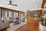 31 Old Hardin Bridge Road - Photo 23