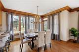 31 Old Hardin Bridge Road - Photo 24