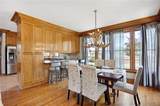 31 Old Hardin Bridge Road - Photo 25