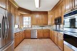 31 Old Hardin Bridge Road - Photo 26