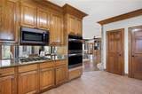31 Old Hardin Bridge Road - Photo 28
