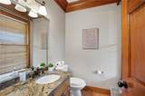 31 Old Hardin Bridge Road - Photo 29