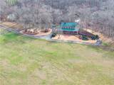 31 Old Hardin Bridge Road - Photo 3