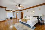 31 Old Hardin Bridge Road - Photo 31