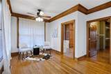 31 Old Hardin Bridge Road - Photo 32