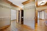 31 Old Hardin Bridge Road - Photo 34