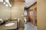 31 Old Hardin Bridge Road - Photo 50
