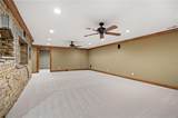 31 Old Hardin Bridge Road - Photo 52