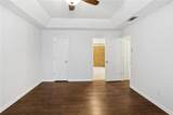 1513 Mcgill Park Avenue - Photo 13