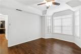 1513 Mcgill Park Avenue - Photo 14