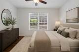 1513 Mcgill Park Avenue - Photo 16