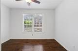 1513 Mcgill Park Avenue - Photo 17