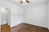 1513 Mcgill Park Avenue - Photo 18