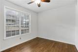 1513 Mcgill Park Avenue - Photo 19