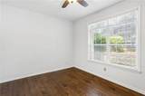 1513 Mcgill Park Avenue - Photo 20