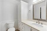 1513 Mcgill Park Avenue - Photo 22