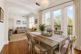 2255 Peachtree Road - Photo 1