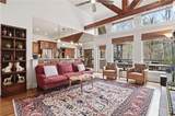 89 Bluestern Drive - Photo 10