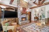 89 Bluestern Drive - Photo 12