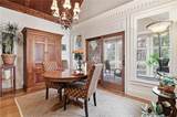 89 Bluestern Drive - Photo 18