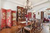 89 Bluestern Drive - Photo 19