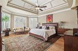 89 Bluestern Drive - Photo 22