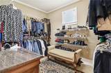 89 Bluestern Drive - Photo 27