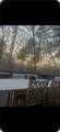 89 Bluestern Drive - Photo 39