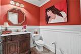 89 Bluestern Drive - Photo 40