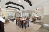 89 Bluestern Drive - Photo 41
