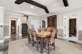 89 Bluestern Drive - Photo 42