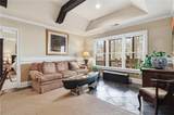 89 Bluestern Drive - Photo 43