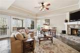89 Bluestern Drive - Photo 44