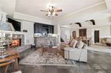 89 Bluestern Drive - Photo 45