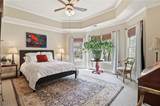 89 Bluestern Drive - Photo 46