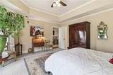 89 Bluestern Drive - Photo 47