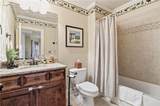 89 Bluestern Drive - Photo 48
