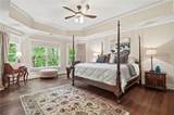 89 Bluestern Drive - Photo 49