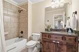 89 Bluestern Drive - Photo 51