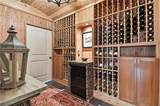 89 Bluestern Drive - Photo 52