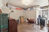 89 Bluestern Drive - Photo 53