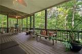 89 Bluestern Drive - Photo 55