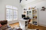 12 Allatoona Trace Drive - Photo 33