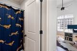 12 Allatoona Trace Drive - Photo 34