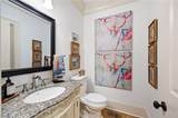 12 Allatoona Trace Drive - Photo 35