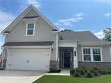 1972 Assembly Circle (Lot 104) - Photo 1