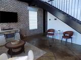 5434 Peachtree Road - Photo 3