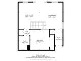 5434 Peachtree Road - Photo 41