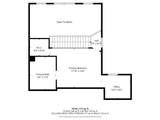 5434 Peachtree Road - Photo 42