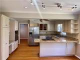 119 Woodlawn Drive - Photo 13